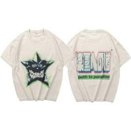 Picture of Hellstar T Shirts Short _SKUHellstarM-2XLcztx907110366